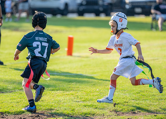 6U Longhorns_-131