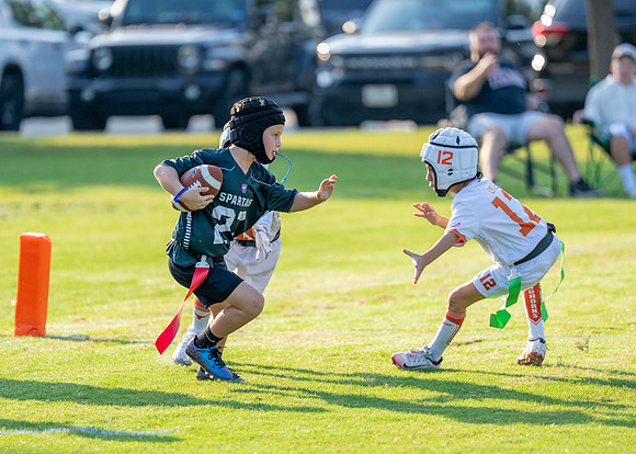 6U Longhorns_-132