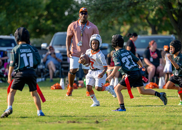 6U Longhorns_-133