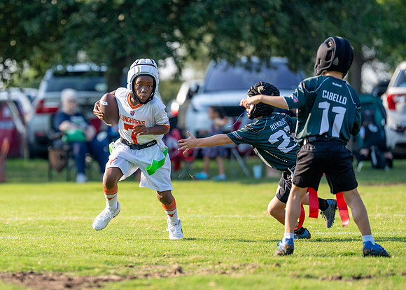 6U Longhorns_-134