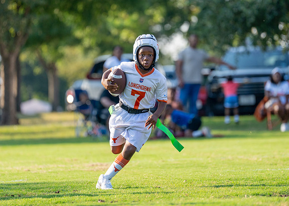 6U Longhorns_-135