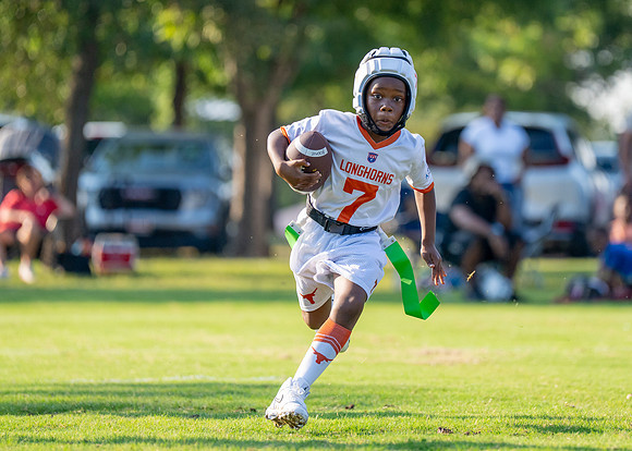 6U Longhorns_-136