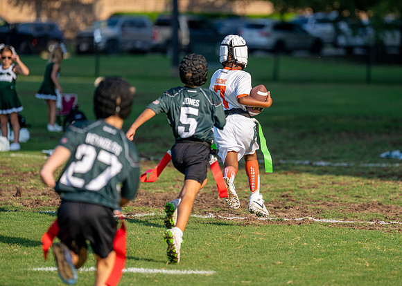 6U Longhorns_-137