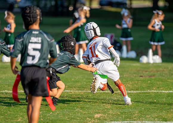 6U Longhorns_-138