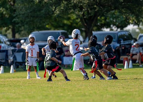 6U Longhorns_-140