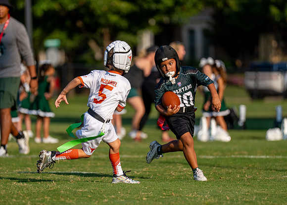 6U Longhorns_-139