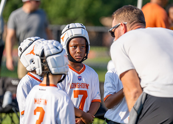 6U Longhorns_-143