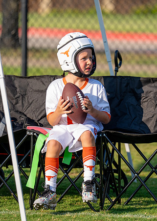 6U Longhorns_-142