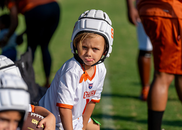 6U Longhorns_-144