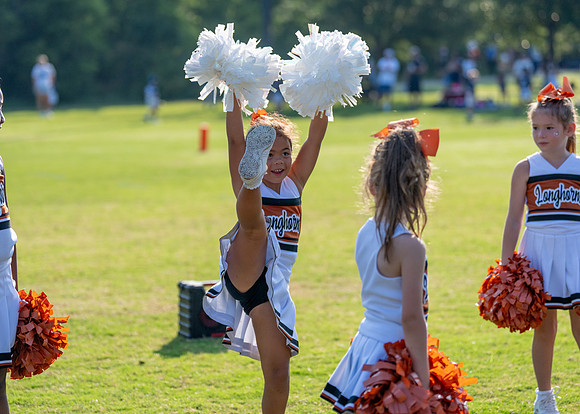 6U Longhorns_-145