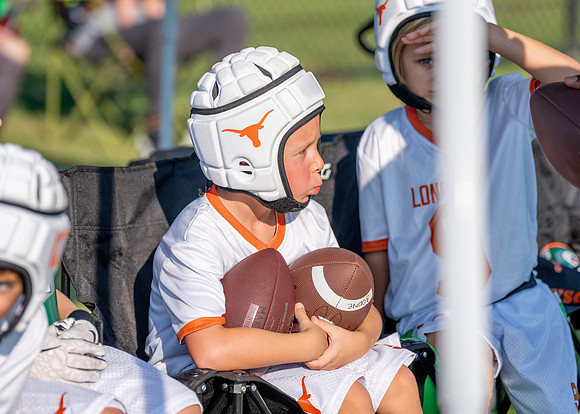 6U Longhorns_-147