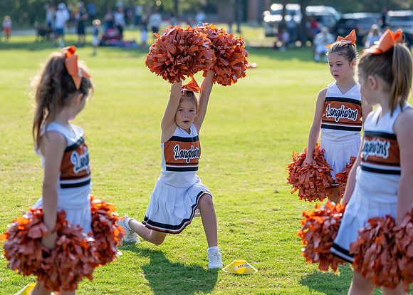 6U Longhorns_-146