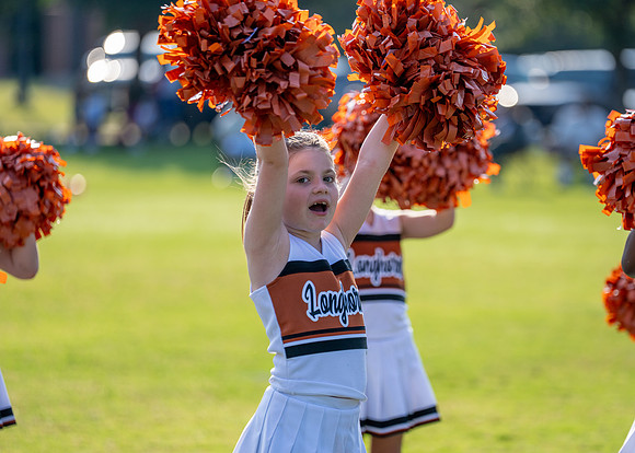6U Longhorns_-148