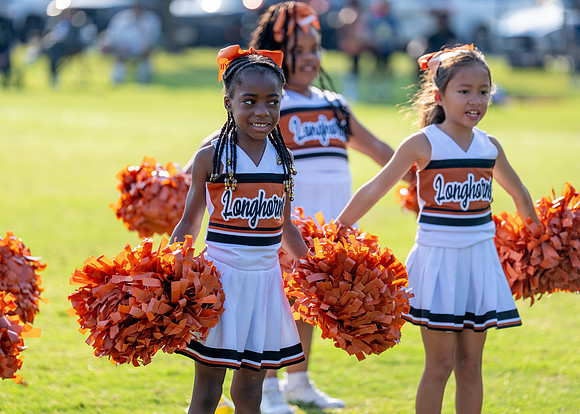 6U Longhorns_-149