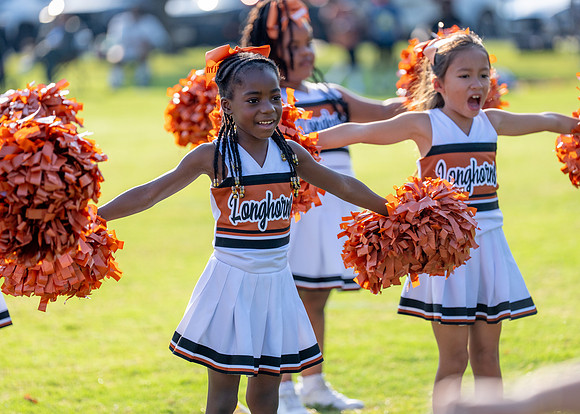6U Longhorns_-150