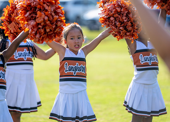 6U Longhorns_-151