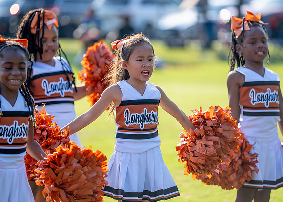 6U Longhorns_-152