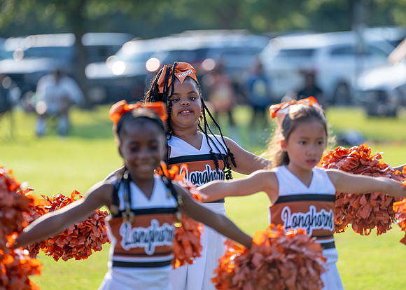 6U Longhorns_-153