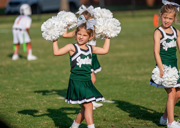 6U Longhorns_-154