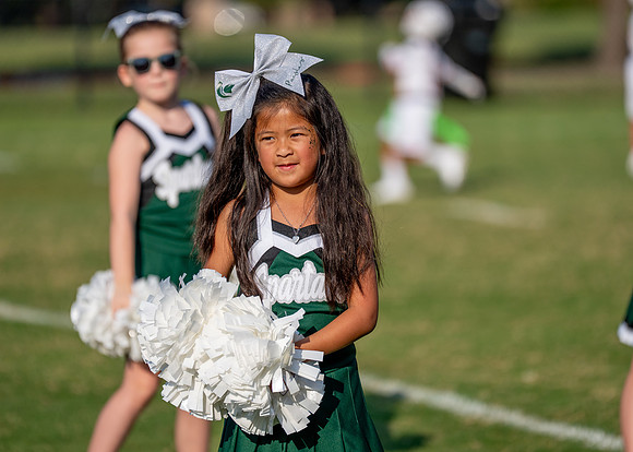 6U Longhorns_-155