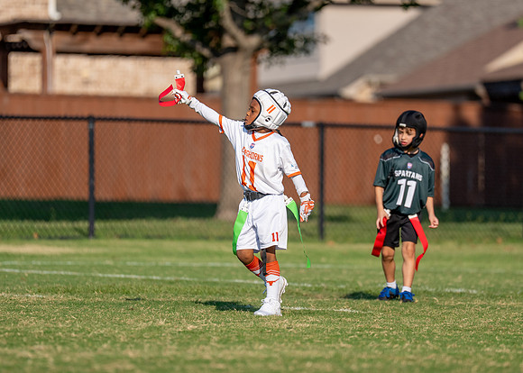 6U Longhorns_-157