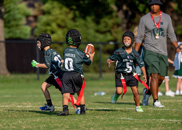 6U Longhorns_-158