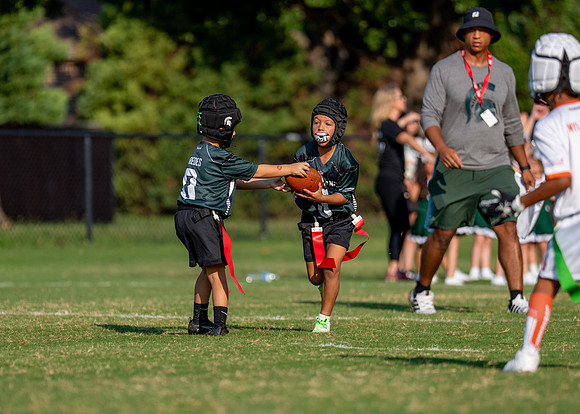 6U Longhorns_-159