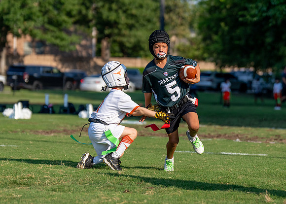 6U Longhorns_-160