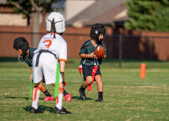 6U Longhorns_-161