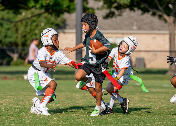 6U Longhorns_-162