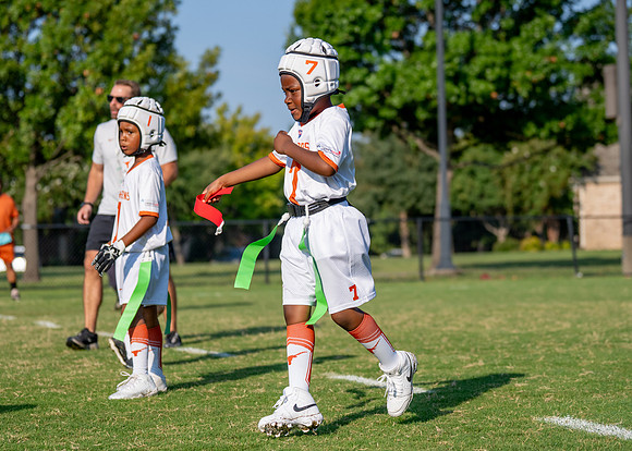 6U Longhorns_-163