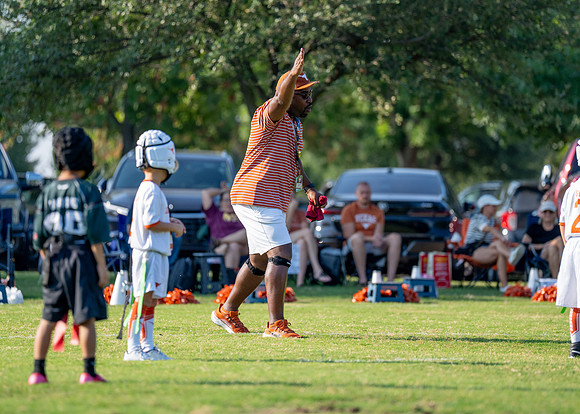 6U Longhorns_-164