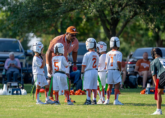 6U Longhorns_-165