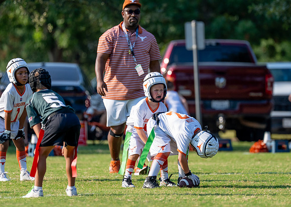 6U Longhorns_-166