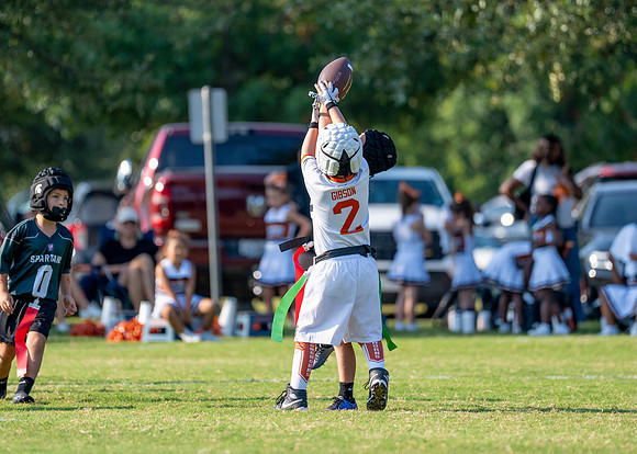 6U Longhorns_-167
