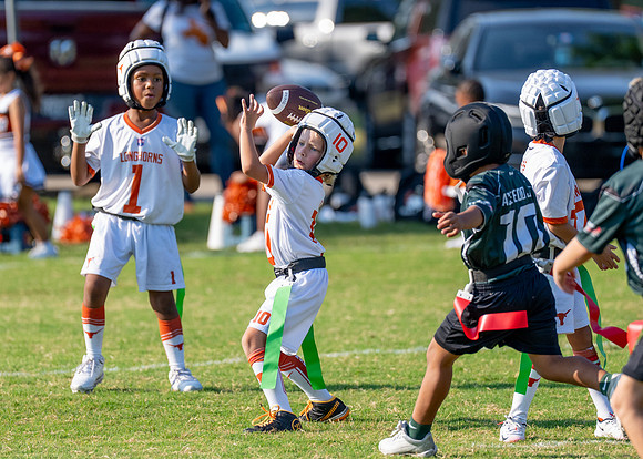 6U Longhorns_-169