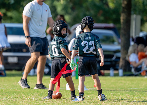 6U Longhorns_-168