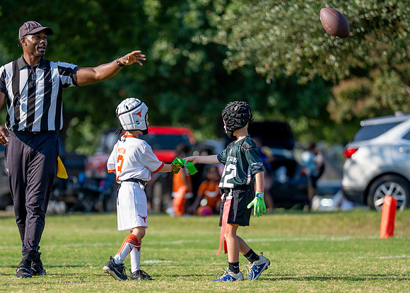 6U Longhorns_-170