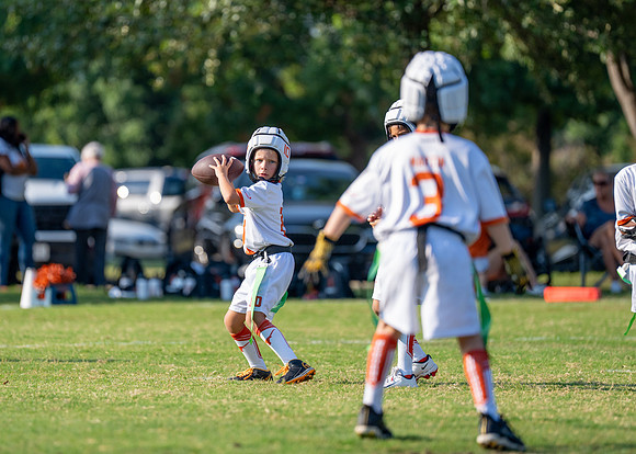 6U Longhorns_-172
