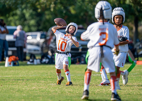 6U Longhorns_-173