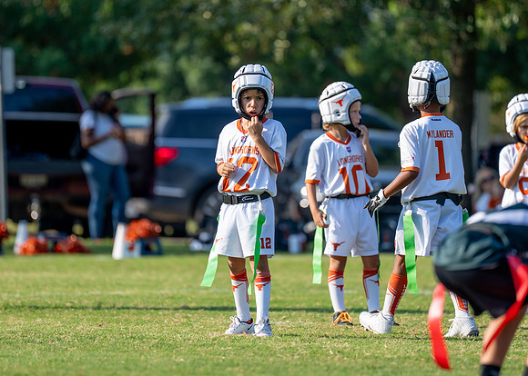 6U Longhorns_-174