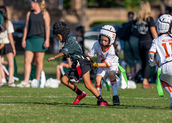 6U Longhorns_-175