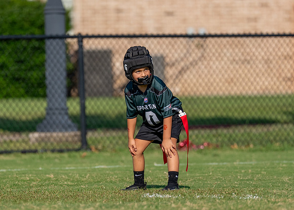 6U Longhorns_-176