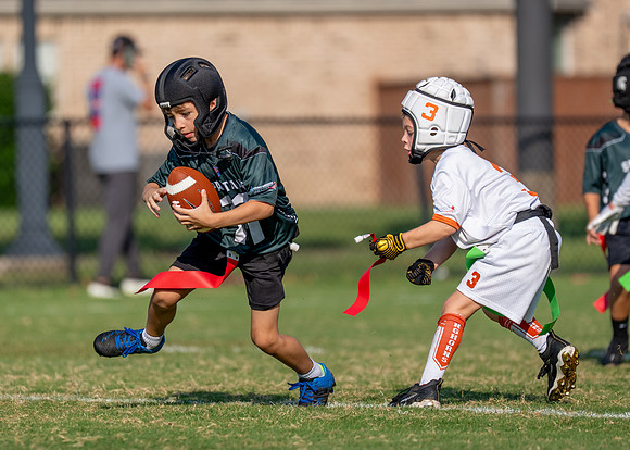 6U Longhorns_-178