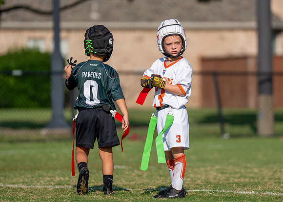 6U Longhorns_-179