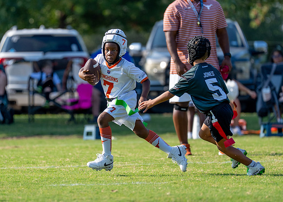 6U Longhorns_-181