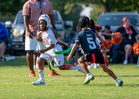 6U Longhorns_-180