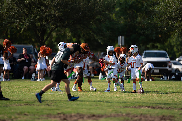 6U Longhorns_-183