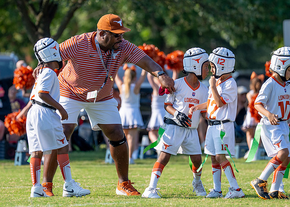 6U Longhorns_-182