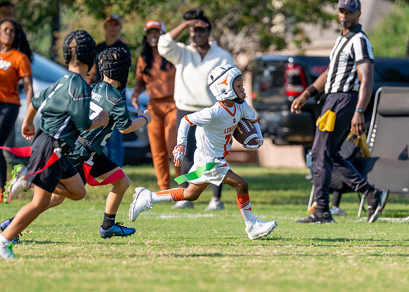 6U Longhorns_-184